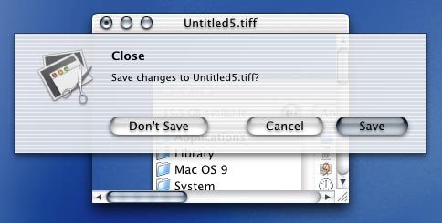 Mac OS X Public Beta - Ars Technica Mac OS X Public Beta - Ars Technica