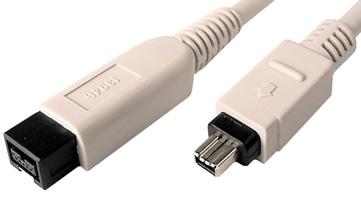 vb cable for mac