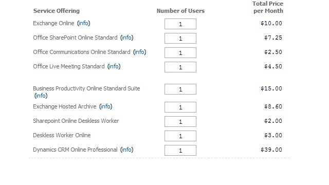microsoft_online_services_pricing.jpg