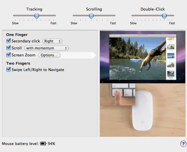 magic zoom for mac