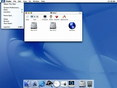 download the last version for apple Actual Window Menu 8.15