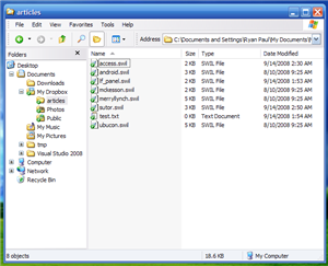texpad not syncing dropbox texpad not syncing dropbox