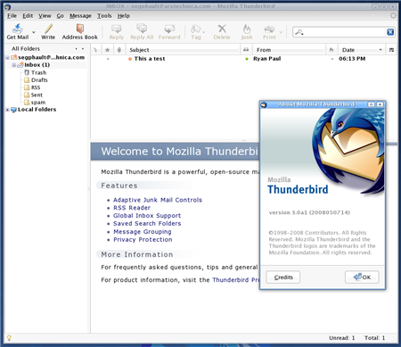 DOWNLOAD - LINUX - Shredder 13