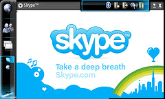 download skype for windows tablet