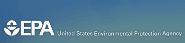 Scientists Give Epa Failing Grade On Risk Assessment 