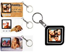 shift3 digital photo keychain software