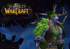 world of warcraft bot reddit