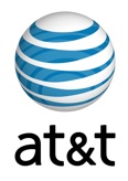 ATT logo