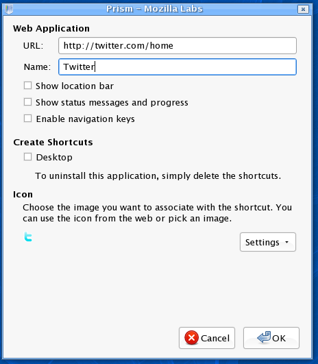 prism software free download prism software free download