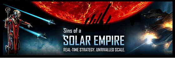 sins of a solar empire pirates