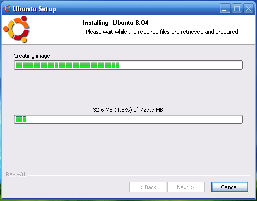 Wubi Windows 7 32 Bit Download