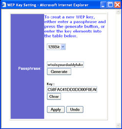 Security Practicum: Essential Home Wireless Security Practices