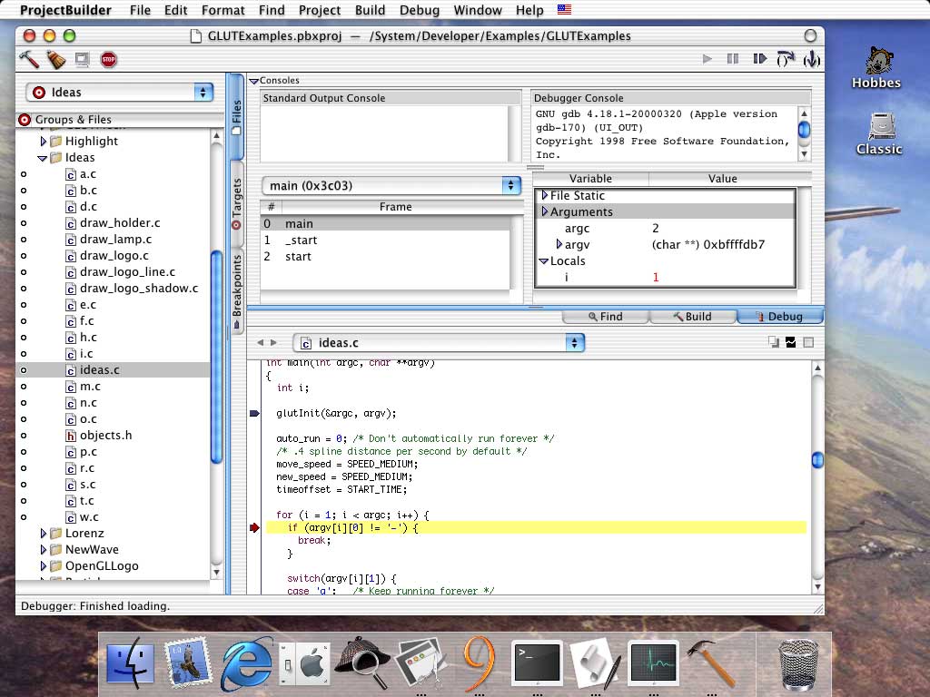 newware software for mac newware software for mac