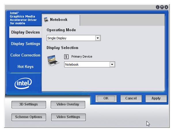 Intel graphics driver for windows. Intel Graphics Driver. Интел драйвера. Драйвер графики Intel. Драйвер Интел 3.