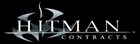 Hitman: Contracts