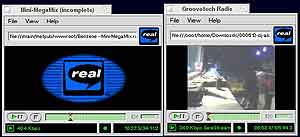 real myst indeo codec real myst indeo codec