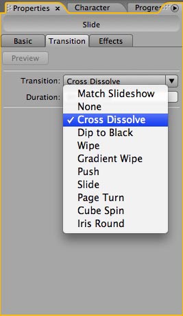 Ars Technica reviews Adobe Encore CS3 - Ars Technica