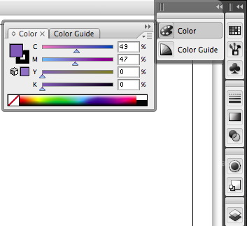 adobe illustrator cs3 mac 10.8 compatibility
