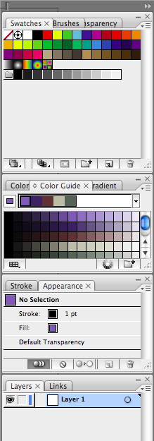 【Mac版】Adobe Photoshop・Illustrator CS3 Mac版】Adobe Photoshop・Illustrator CS3 Adobe Illustrator