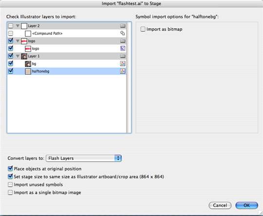 【Mac版】Adobe Photoshop・Illustrator CS3 Adobe Illustrator CS3 - Ars Technica