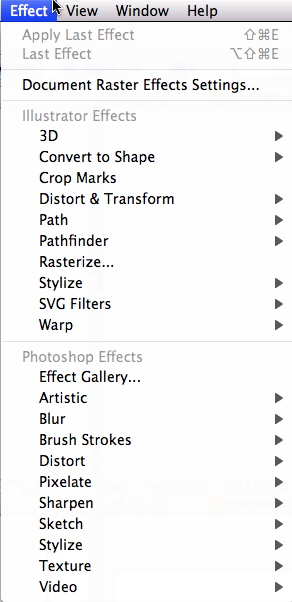 adobe illustrator cs4 specs