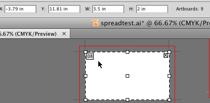 Adobe Illustrator CS4 Windows版 Amazon.co.jp: 【旧製品】Adobe Illustrator CS4 (V14.0) 日本語