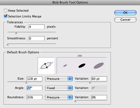 Adobe Illustrator CS4 Windows版 Illustrator CS4 for Windows and Macintosh : Visual