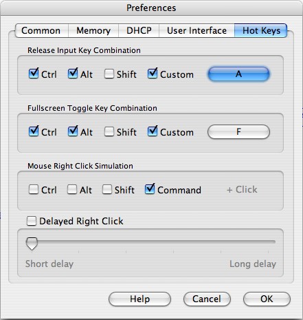 parallels desktop mac key