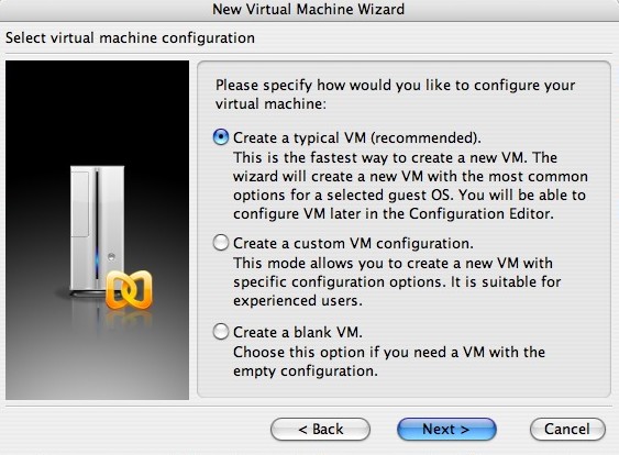 parallels 13 share folder mac vm empty parallels 13 share folder mac vm empty