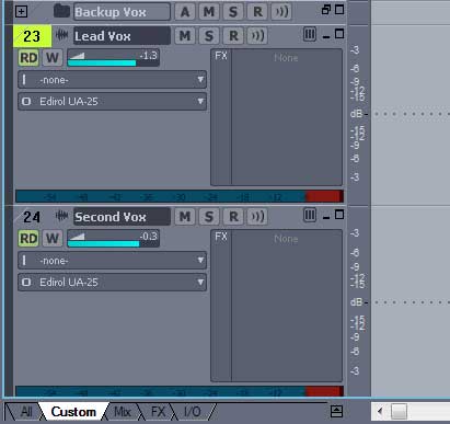 SONAR7 POWER STUDIO66 ソナー SONAR 7 POWER STUDIO」シリーズ発売のお知らせ :: ニュース