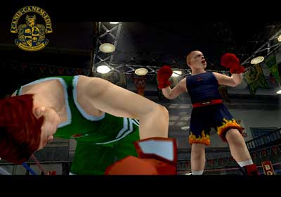 Bully - Ars Technica