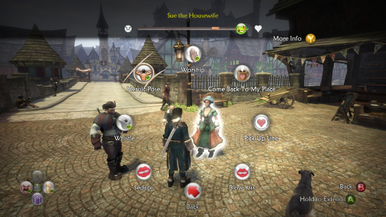 fable 2 pc download full game