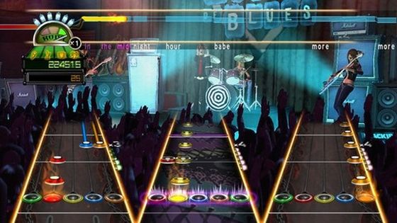 guitar hero world tour pc no disc crack