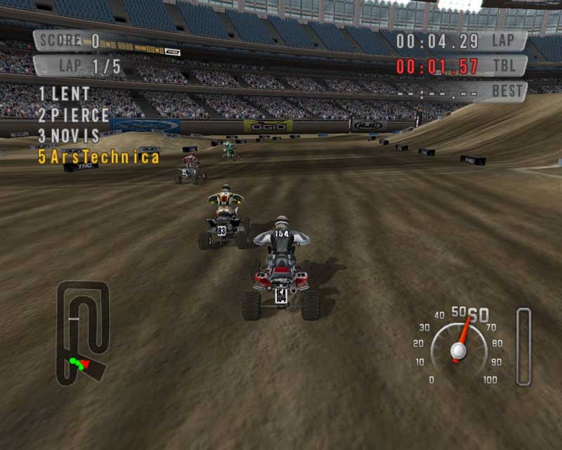 cheat codes for mx vs atv unleashed playstation 2