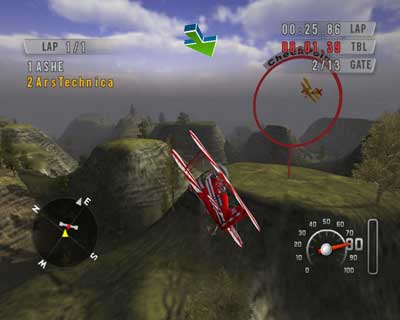 cheat codes for mx vs atv unleashed for xbox 360