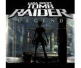 Tomb Raider: Legend