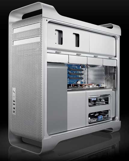 best games for power mac g5