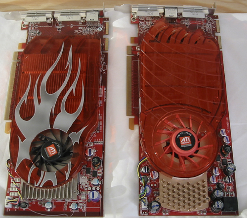 Ati radeon hd online 3800 driver