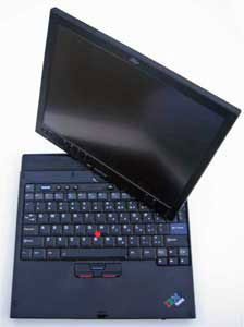 Lenovo thinkpad x41 specs ddr2 pc2-6400 8gb