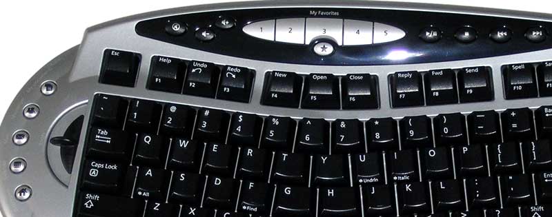https://cdn.arstechnica.net/wp-content/uploads/archive/reviews/hardware/wireless-keyboard-mouse.media/MS-keyboard-special-800px.jpg