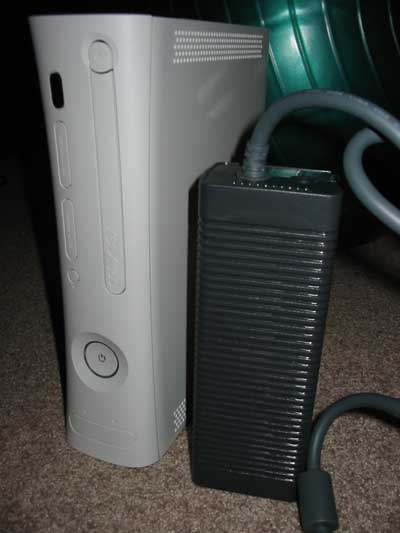 Xbox 2005 2024