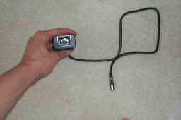 linksys_cable.jpg (73172 bytes)