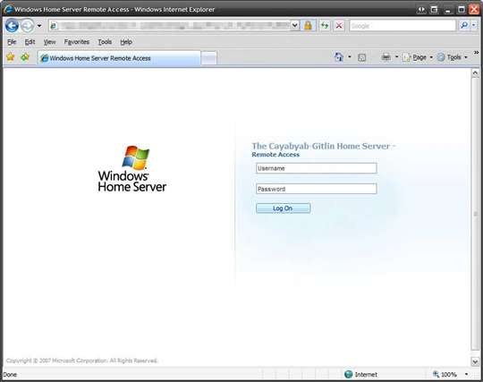 teamviewer for mac access login screen