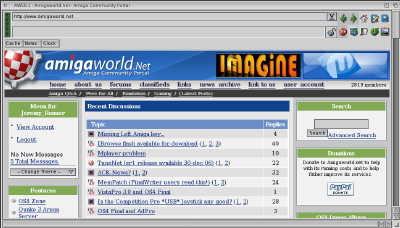 ibrowse 2.key.lha ibrowse 2.key.lha