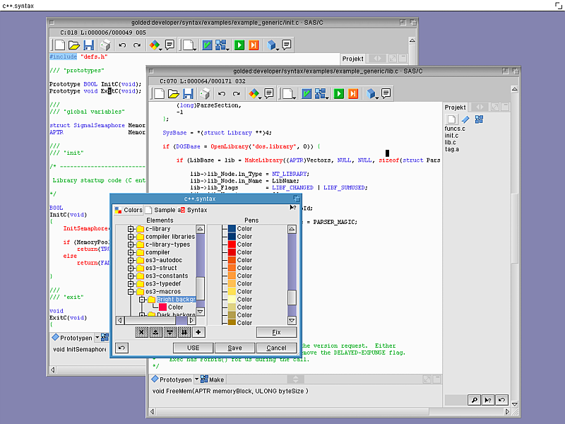Библиотеки компиляторов. Компилятор 1с. Ide program. Cube ide папка примеры. 1c Project Explorer.