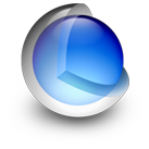 Core Image logo