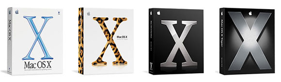 photos for mac os x