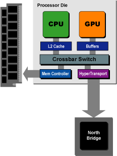 arstechnica.com