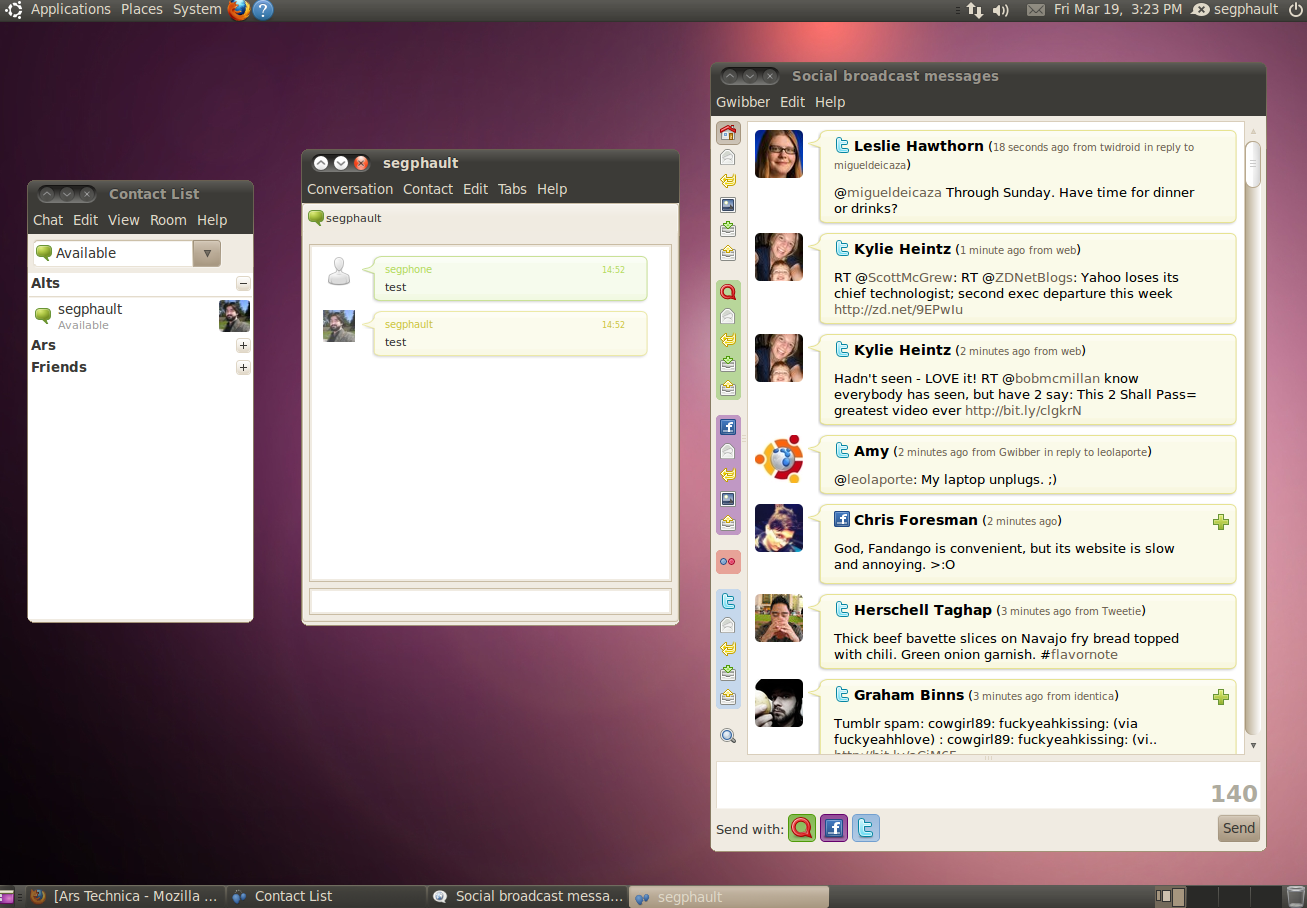 ubuntu 16.04 bitlocker reader gui
