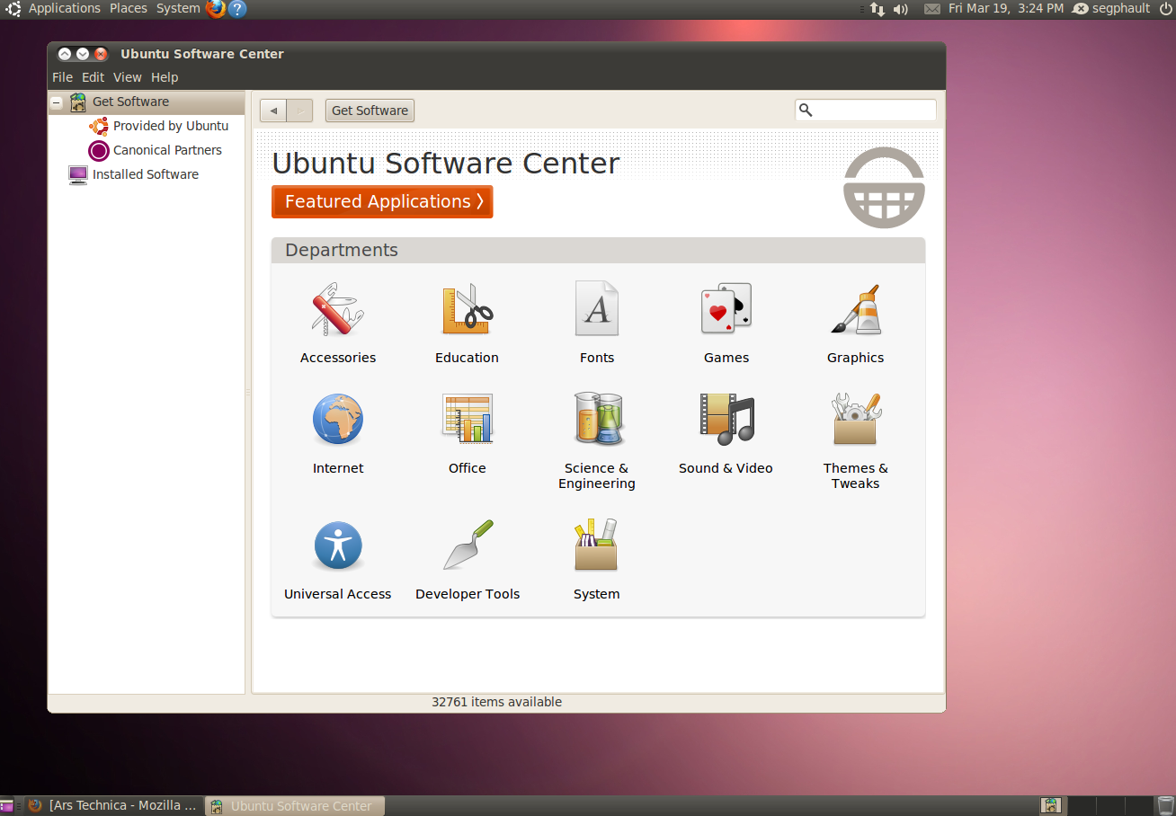 Ubuntu web. Система Ubuntu 10. Ubuntu 22.04 Beta. Ubuntu 10.04 системные изображения. Как узнать свойства система убунту.